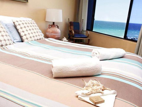 Mintee On Deadmans - Nambucca Heads Accommodation 6