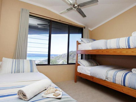 Mintee On Deadmans - Nambucca Heads Accommodation 4