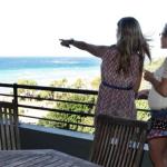 Mintee On Deadmans - Nambucca Heads Accommodation 0