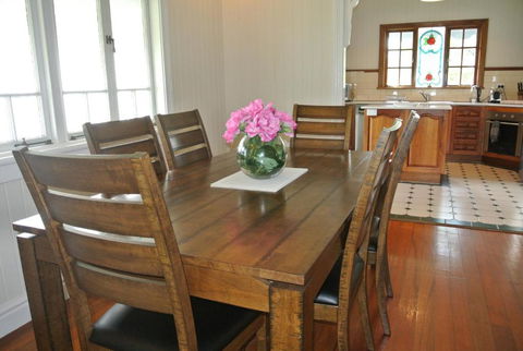 Ocean Serenity - Nambucca Heads Accommodation 4