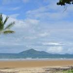Ocean Serenity - Nambucca Heads Accommodation 0