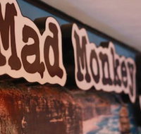 Mad Monkey Backpackers Kings Cross - Adults Only - Nambucca Heads Accommodation