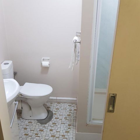 Kalua Motel - Nambucca Heads Accommodation 1