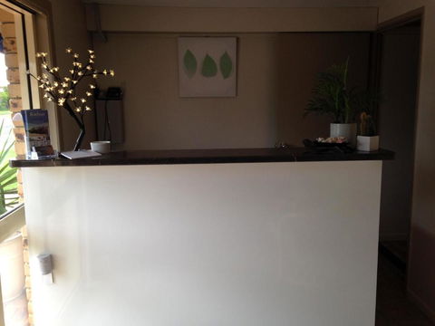 Kalua Motel - Nambucca Heads Accommodation 3
