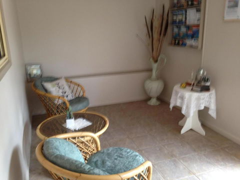 Kalua Motel - Nambucca Heads Accommodation 4