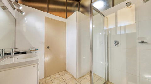 All Travellers Motor Inn - Nambucca Heads Accommodation 4
