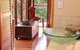 Wanggulay Treetops Cairns City - thumb 4