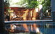 Wanggulay Treetops Cairns City - thumb 2