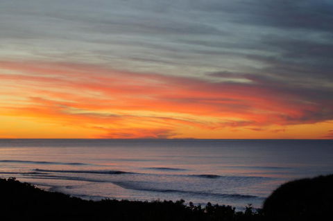 Beach Break - Nambucca Heads Accommodation 2