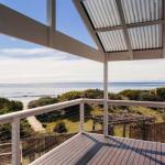 Beach Break - Nambucca Heads Accommodation 0