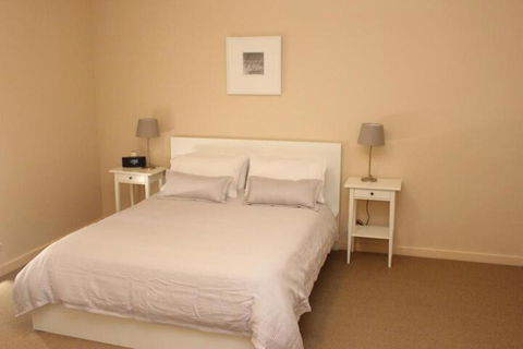 The Lighthouse Beachfront Accommodation - Nambucca Heads Accommodation 5