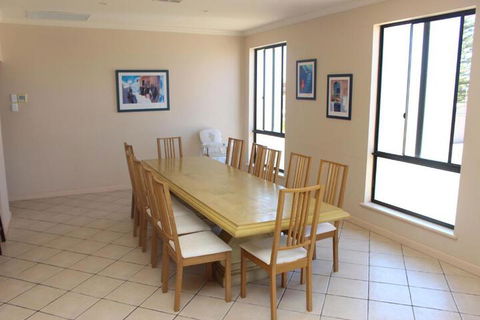 The Lighthouse Beachfront Accommodation - Nambucca Heads Accommodation 6