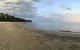 Coconut Beach House - thumb 6