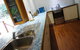 Coconut Beach House - thumb 2