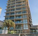 Northcliffe Apartments