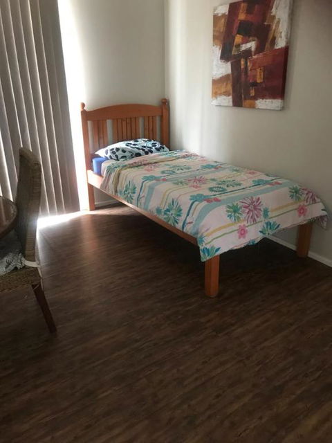 Surf Mist - Nambucca Heads Accommodation 6