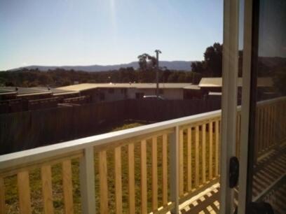 Surf Mist - Nambucca Heads Accommodation 5