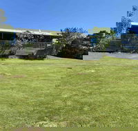 Clifton Beach Lodge
