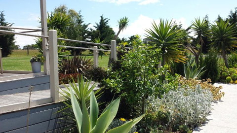 Bass Coast Country Cottages - Nambucca Heads Accommodation 1