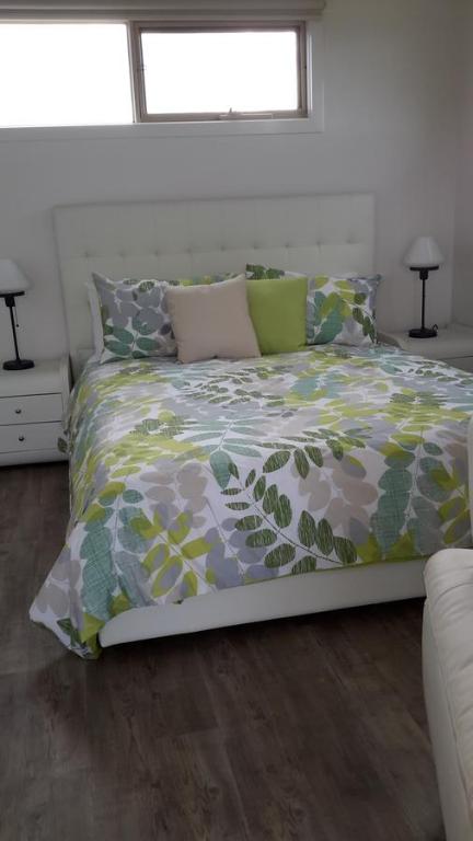 Bass Coast Country Cottages - Nambucca Heads Accommodation 2