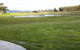 Bass Coast Country Cottages - thumb 5