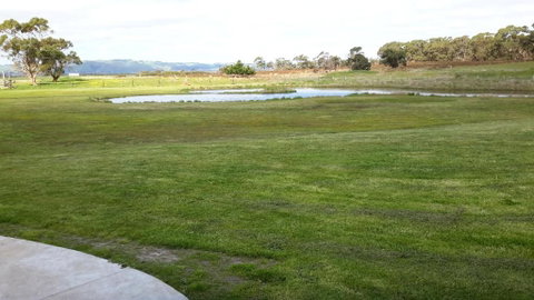 Bass Coast Country Cottages - Nambucca Heads Accommodation 5