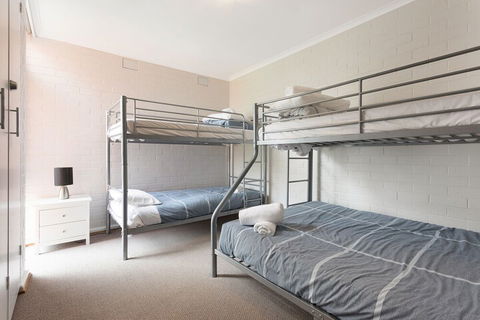 Whalevue - Nambucca Heads Accommodation 5