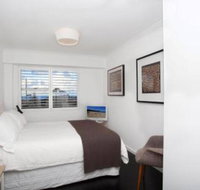 Bronte by Design a Bondi Beach Holiday Home - Nambucca Heads Accommodation