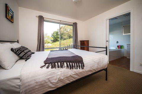 Suntrap Cove Bicheno - Nambucca Heads Accommodation 2
