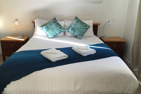 Suntrap Cove Bicheno - Nambucca Heads Accommodation 6