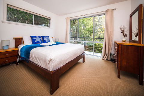 Suntrap Cove Bicheno - Nambucca Heads Accommodation 4
