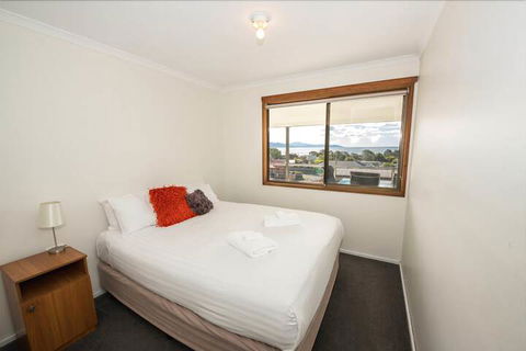 Bicheno Blue Horizon - Nambucca Heads Accommodation 1