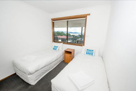 Bicheno Blue Horizon - Nambucca Heads Accommodation 3
