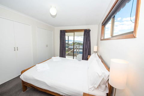 Bicheno Blue Horizon - Nambucca Heads Accommodation 2