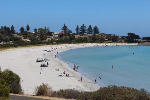 Baudin House - Nambucca Heads Accommodation 6