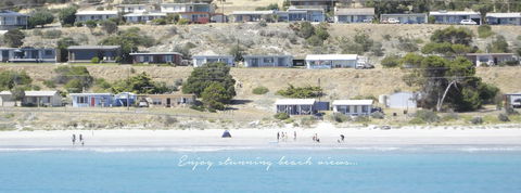 Baudin House - Nambucca Heads Accommodation 1
