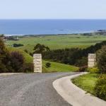 Petticoat Creek VIC Nambucca Heads Accommodation