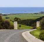 Glenoe Cottages - Nambucca Heads Accommodation