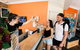 Mad Monkey Backpackers On Broadway - Adults Only - thumb 4