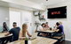 Mad Monkey Backpackers On Broadway - Adults Only - thumb 3
