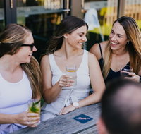 Shortland Budget Accommodation - Nambucca Heads Accommodation