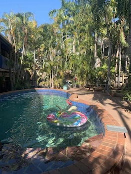 Frogshollow Backpackers - Nambucca Heads Accommodation 2