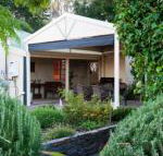 Linfield Cottage