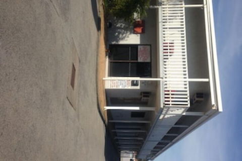 Budget Motel - Nambucca Heads Accommodation 0