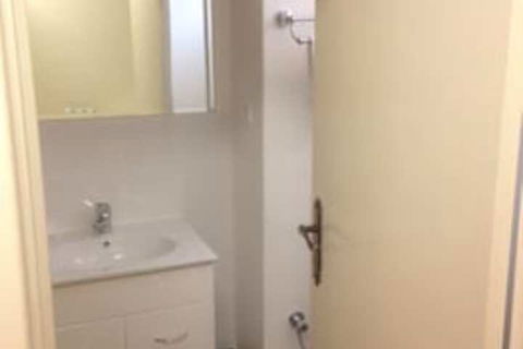 Budget Motel - Nambucca Heads Accommodation 2