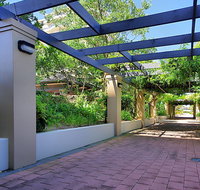 902 At The Plaza - Nambucca Heads Accommodation