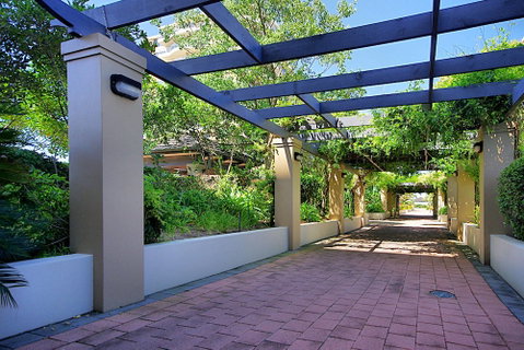 902 At The Plaza - Nambucca Heads Accommodation 0