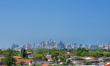 902 At The Plaza - Nambucca Heads Accommodation 1