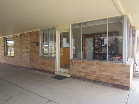 Allonville Motel - Nambucca Heads Accommodation 3