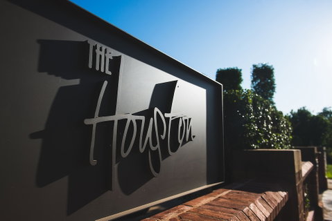 The Houston - Nambucca Heads Accommodation 0
